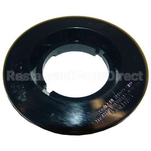 31079023101 Compatible Hamilton Beach Lid