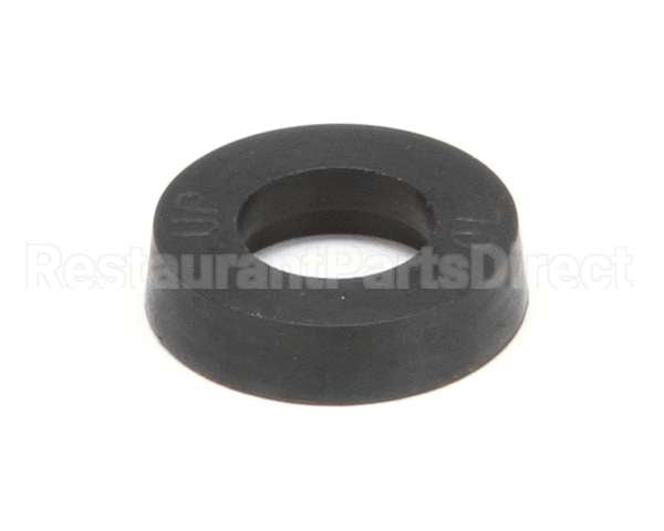 31087-2P Perlick Washer, Probe