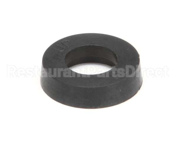 31087-2P Perlick Washer, Probe