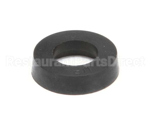 31087-2P Perlick Washer, Probe