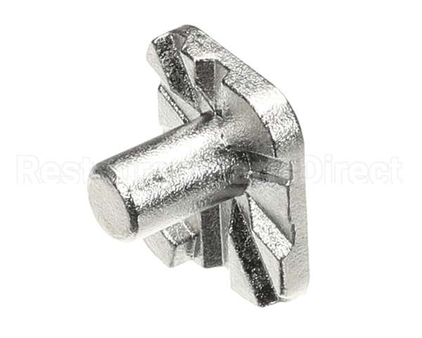 3108741 Angelo Po Bottom Support