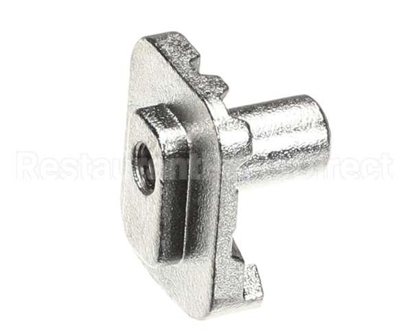 3108741 Angelo Po Bottom Support