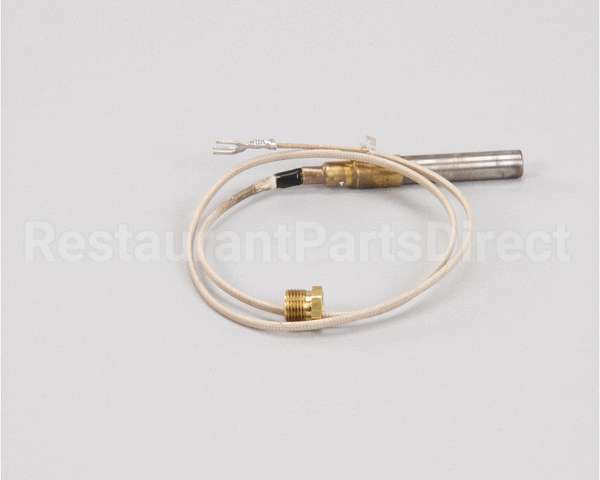 3109 Royal Range Thermopile