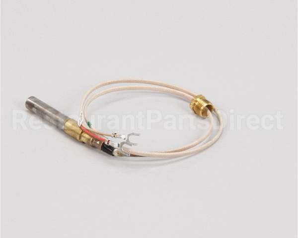 3109 Royal Range Thermopile