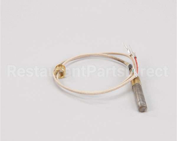 3109 Royal Range Thermopile