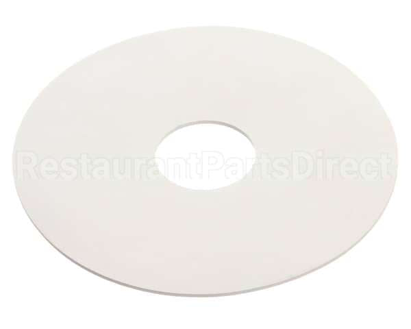 31099900000 Hamilton Beach Container Gasket