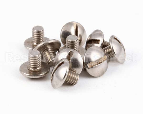 310P103 Antunes Screw 10-32X1/4