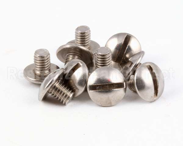 310P103 Antunes Screw 10-32X1/4