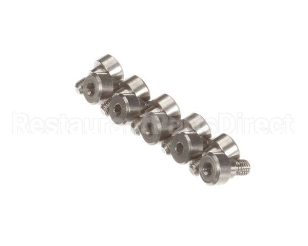 310P196 Antunes Screw, Shoulder
