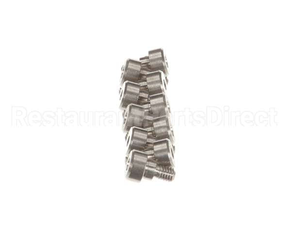 310P196 Antunes Screw, Shoulder