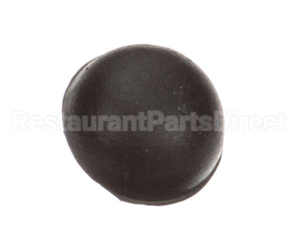311-1 Biro Rubber Bumper For #16200 Stop