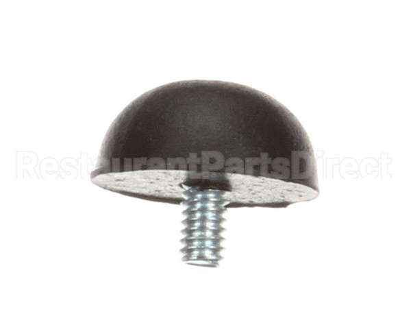 311-1 Biro Rubber Bumper For #16200 Stop