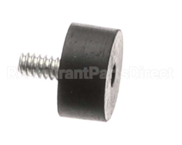 311 Biro Rubber Bumper For Stops