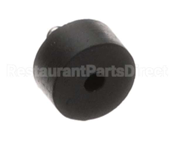 311 Biro Rubber Bumper For Stops