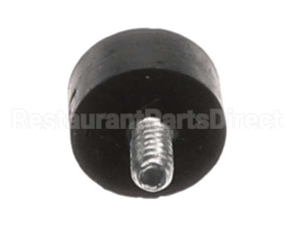 311 Biro Rubber Bumper For Stops