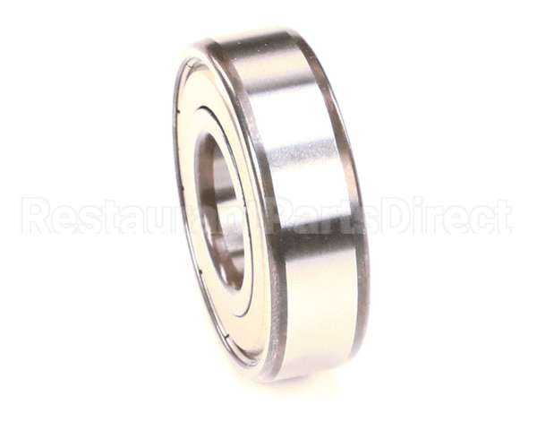 3110-100-01-24 Jackson Bearing, (Type 305-Z)(6204-Zz)