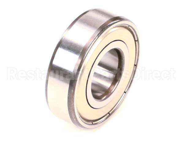 3110-100-01-24 Jackson Bearing, (Type 305-Z)(6204-Zz)