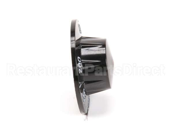 3110 Royal Range Knob Thermostat