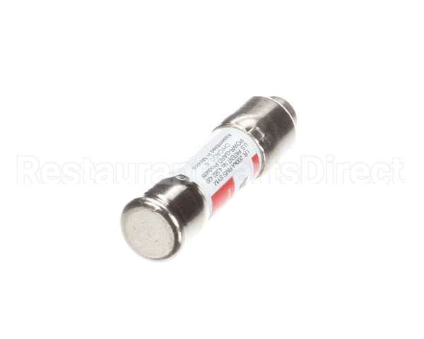 3110017 Bakers Pride Fuse, 30 Amp Class Cc 600V