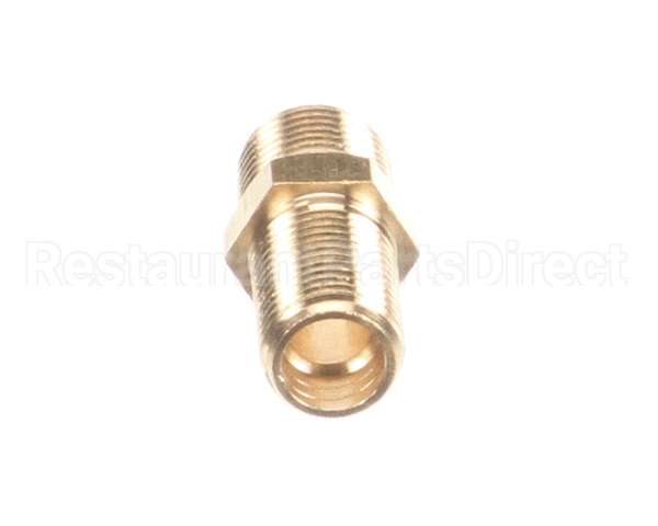 311028 Tri-Star Manufacturing Adapter 18 Male Npt X 3827
