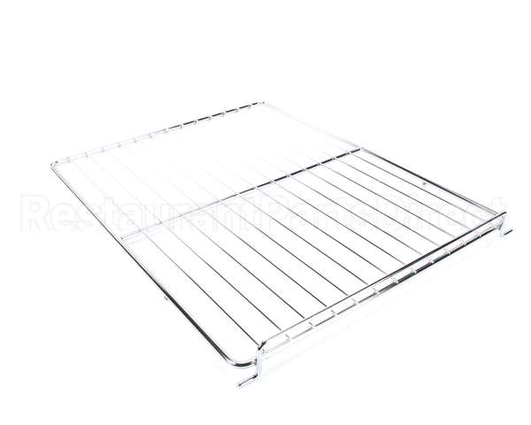 311031 Tri-Star Manufacturing Rack; Oven Range 20 20 X 26