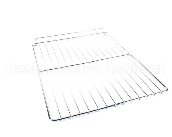 311031 Tri-Star Manufacturing Rack; Oven Range 20 20 X 26