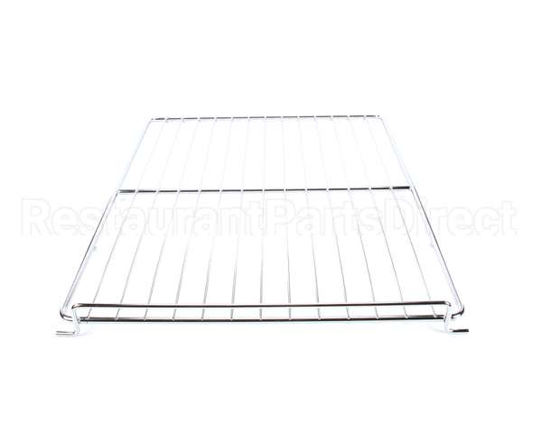 311031 Tri-Star Manufacturing Rack; Oven Range 20 20 X 26