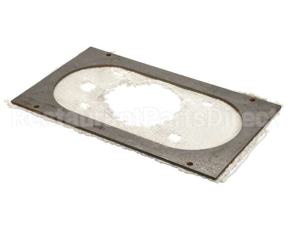 31104801 Revent Insulation Kit