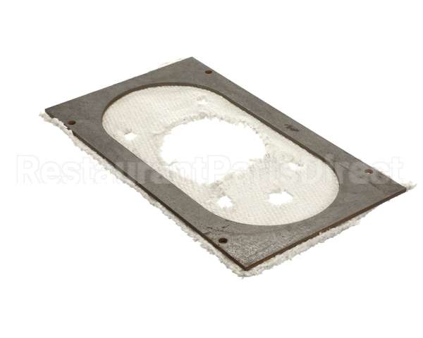 31104801 Revent Insulation Kit