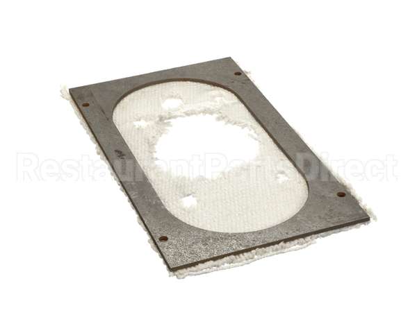 31104801 Revent Insulation Kit