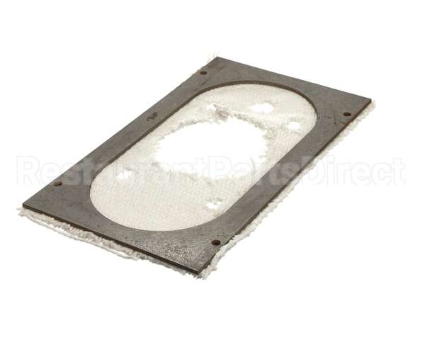 31104801 Revent Insulation Kit