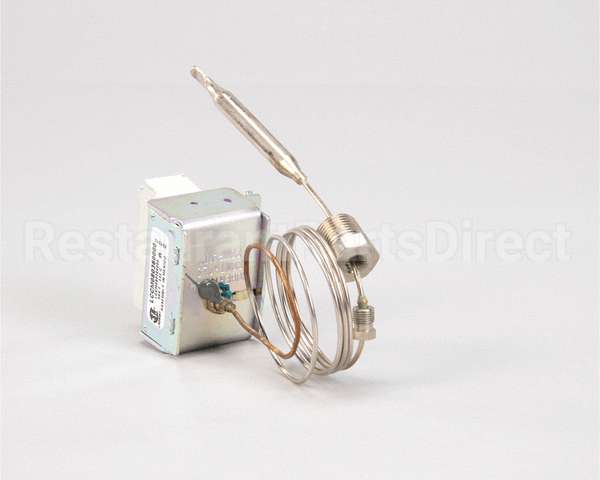 3112 Royal Range Hi-Limit Switch