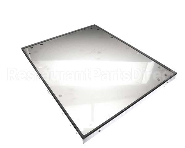 3112AC224 Winston Door Assembly Univ For Aj4519Cb53