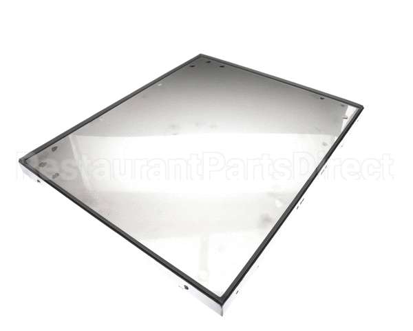 3112AC224 Winston Door Assembly Univ For Aj4519Cb53