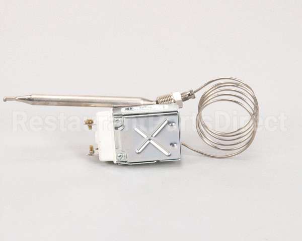 3113 Royal Range Thermostat