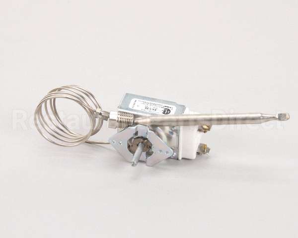 3113 Royal Range Thermostat