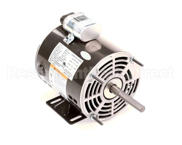 311338 Accurex Motor,48,Chikee,Ck48Hb08Kf14