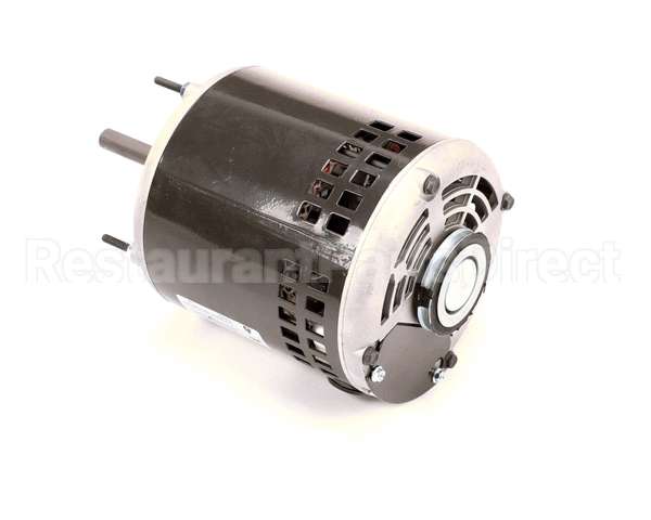 311340 Accurex Motor,48,Chikee,Ck48Bs06Ks12