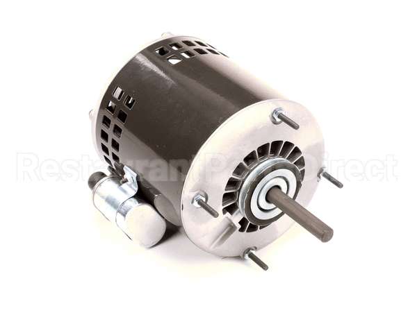 311340 Accurex Motor,48,Chikee,Ck48Bs06Ks12