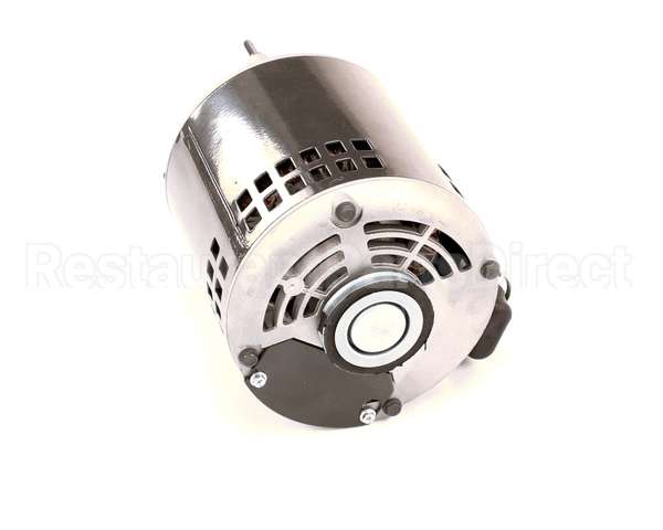 311340 Accurex Motor,48,Chikee,Ck48Bs06Ks12