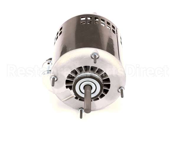 311340 Accurex Motor,48,Chikee,Ck48Bs06Ks12