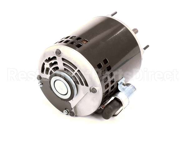 311340 Accurex Motor,48,Chikee,Ck48Bs06Ks12