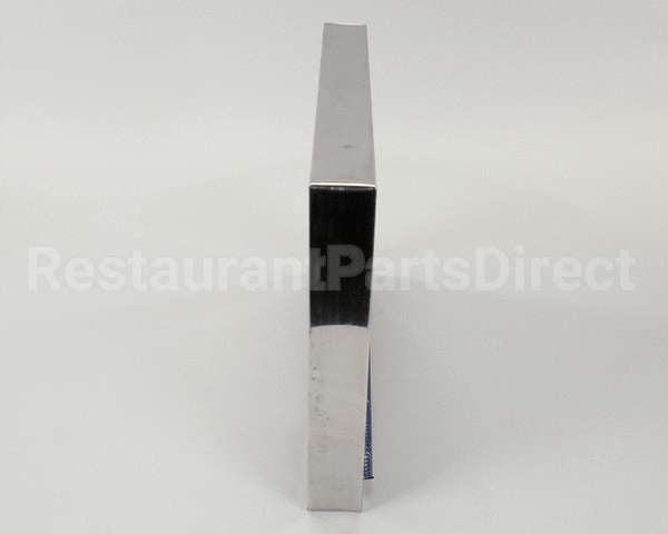 31137 Giles Filter, Charcoal, Assembly, Cf200/Wog20-
