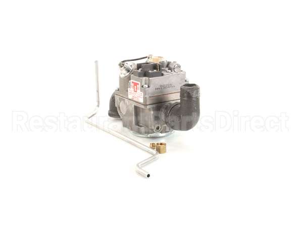 3114-KIT Royal Range Natural Gas Combo Gas Valve