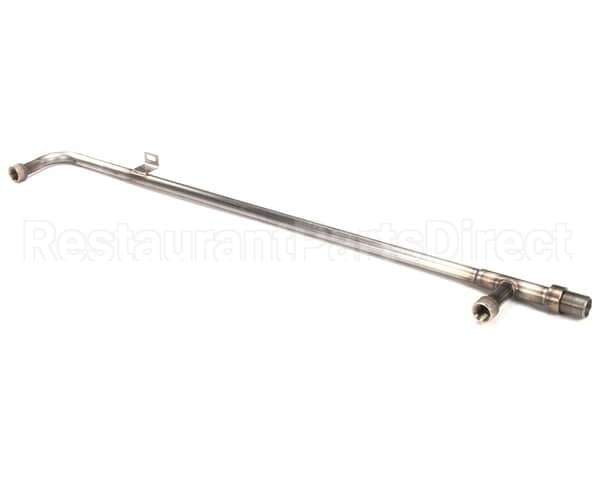 311402 Champion - Moyer Diebel Manifold,Uc-Cw Final Rinse