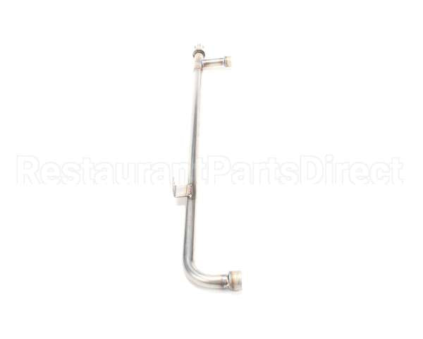311403 Champion - Moyer Diebel Manifold,Uc-C Final Rinse