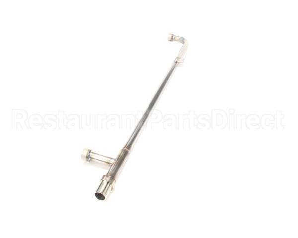311403 Champion - Moyer Diebel Manifold,Uc-C Final Rinse