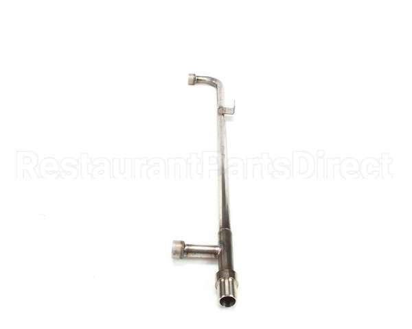 311405 Champion - Moyer Diebel Manifold,Rack Final Rinse