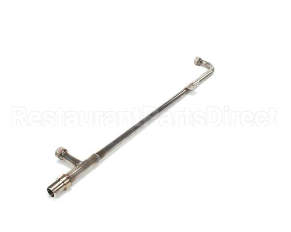 311405 Champion - Moyer Diebel Manifold,Rack Final Rinse