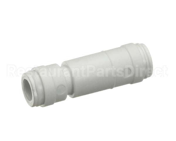 3114800 Angelo Po Safety Valve